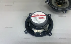 Купить Колонка pioneer 1343 б/у , в Сызрань Цена:1190рублей