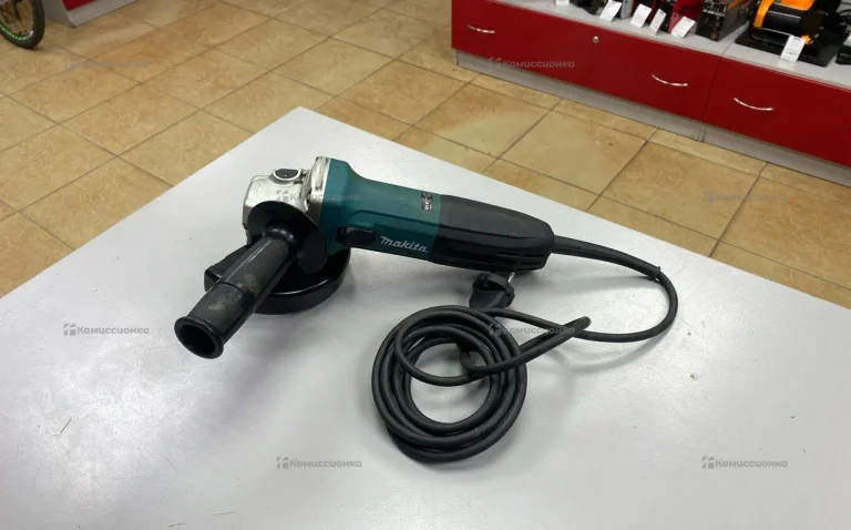 УШМ Makita GA5030R