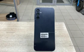 Samsung Galaxy A14 6/128Gb