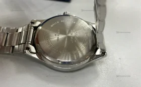 Часы  Casio 5336