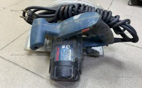Купить Циркулярная пила Bosch GKS 190 б/у , в Казань Цена:4900рублей