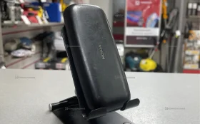 Купить Nokia RM-1134 б/у , в Самара Цена:399рублей