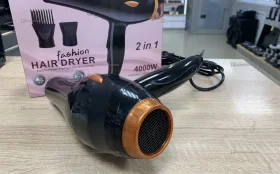 Купить фен Sonar SN 6170 б/у , в Пенза Цена:590рублей