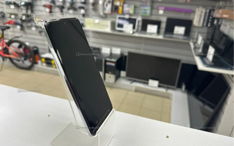 Honor 200 8/256 ГБ