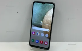 Samsung Galaxy A12 3/32 ГБ