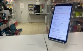 Samsung Galaxy J4+ (2018) 3/32Gb