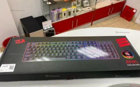 Купить Клавиатура  RedDragon Apas б/у , в Санкт-Петербург Цена:990рублей