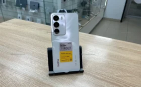 Realme C71 6/128 ГБ