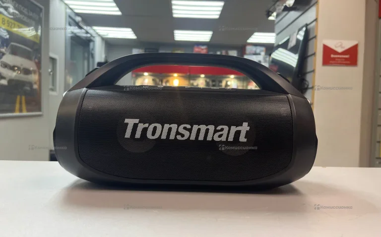 Колонка  Tronsmart