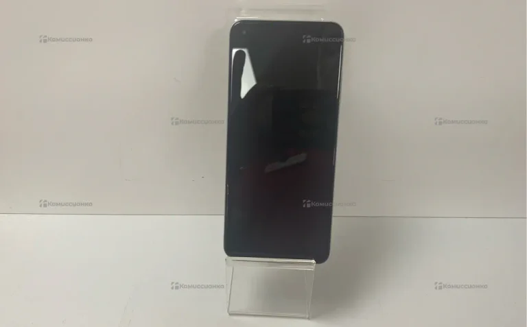 Realme 10 8/128 ГБ