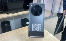 Infinix Zero 40 8/256 ГБ