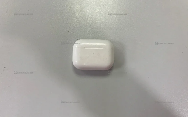 Наушники AirPods Pro (rep)