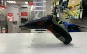 Купить Электроотвертка P.I.T. PD03P3.6-006 б/у , в Уфа Цена:1500рублей