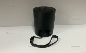 Колонка Honor Choice Mini