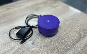 Колонка Станция Алиса Лайт