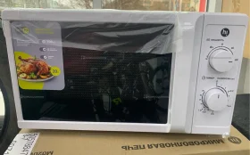 Купить Микроволновая печь HI M020W05 б/у , в Тольятти Цена:3990рублей