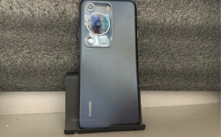Huawei nova Y72 8/128 ГБ