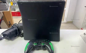 Приставка Xbox 360E CONSOLE 250 GB