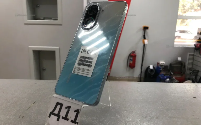 Xiaomi Redmi A5 3/64Gb