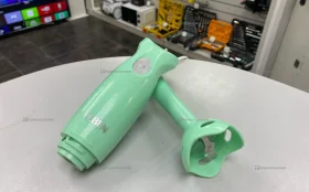 Блендер погружной LEBEN