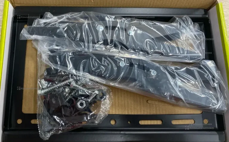 Кронштейн KT-01 (14-42)