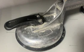 Купить Вакуумная присоска б/у , в Москва и область Цена:490рублей