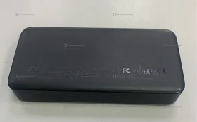 Купить Power Bank  20000 б/у , в Челябинск Цена:900рублей