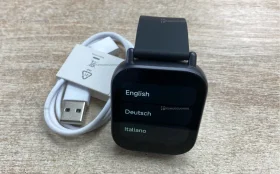 Купить Часы  Redmi б/у , в Краснодар Цена:1490рублей