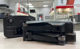 Купить Квадрокоптер SJRC F11S 4K Pro б/у , в Санкт-Петербург Цена:14990рублей