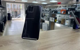 Realme 8i 4/128 ГБ