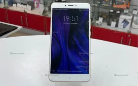 Xiaomi Mi Max 2 4/64 ГБ