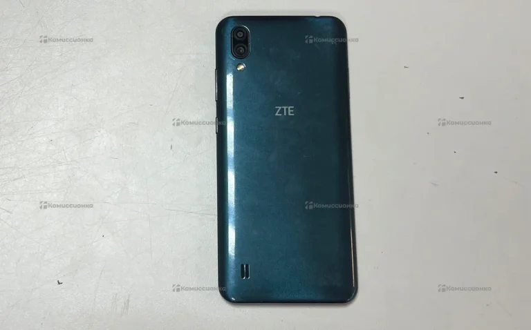 Zte blade a51 3/32
