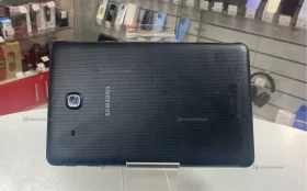 Планшет Samsung Galaxy tab E9.6