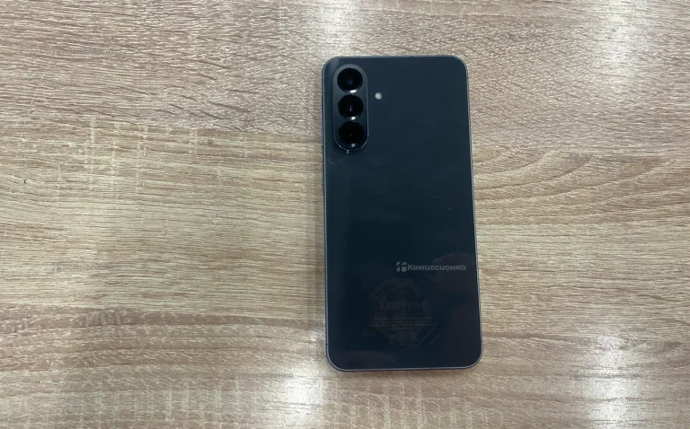 Samsung Galaxy A56 8/256 ГБ