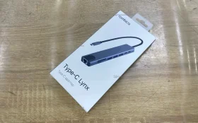 Купить Type-C адаптер б/у , в Самара Цена:990рублей