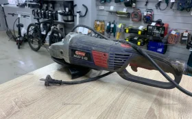 Купить УШМ ДИОЛД МШУ-2-02 б/у , в Пенза Цена:2990рублей