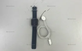 Купить Часы Apple Watch Ultra (49mm) б/у , в Казань Цена:32900рублей