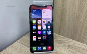 Apple iPhone 11 Pro 4/64 ГБ