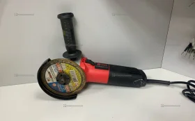 Купить УШМ EDON AG-125/800 б/у , в Казань Цена:1900рублей