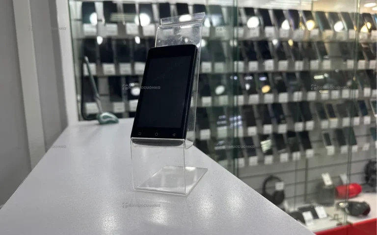 inoi 1 lite 4gb