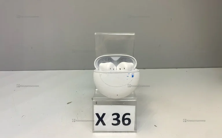 Наушники  AST-ME00