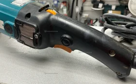 Купить Полировальная машина makita 9237CB б/у , в Самара Цена:9900рублей