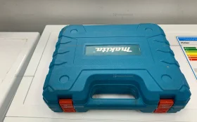 Купить Шуруповерт Makita replica б/у , в Нижний Новгород Цена:1490рублей