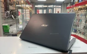 Ноутбук  aced