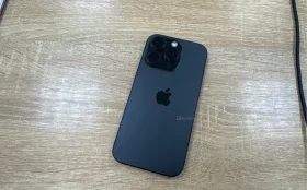 Apple Iphone 16 Pro 256Gb