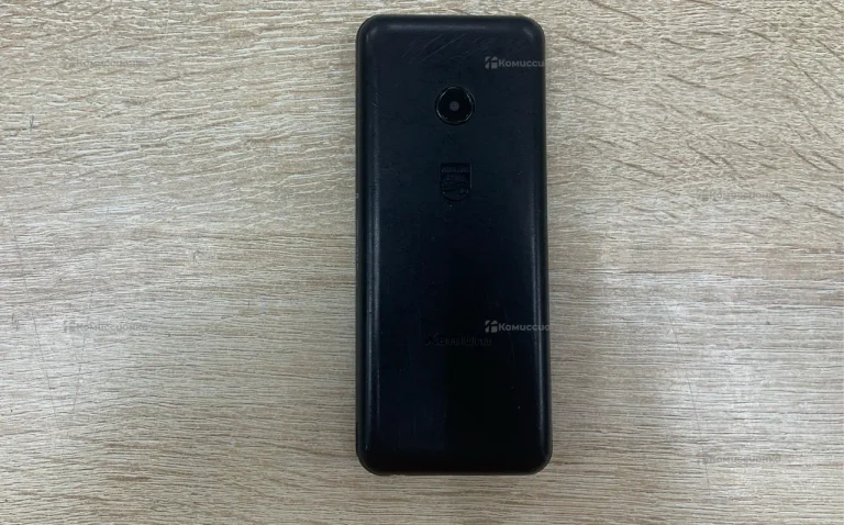 Philips Xenium E172