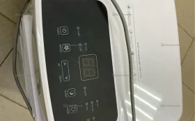 Купить Напольный кондиционер Hyundai H-PAC09-R10E б/у , в Нижний Новгород Цена:12990рублей