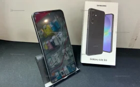 Samsung Galaxy A36 8/128 ГБ