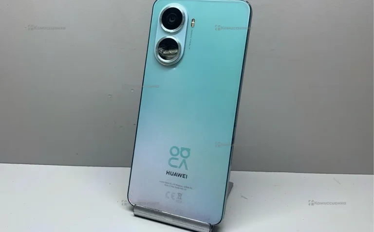 Huawei nova 10 SE 8/256 ГБ