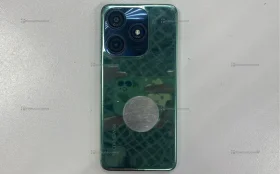 Tecno Spark 30c 4/64GB